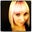 Justine Ritter's profile image