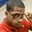 Harold Victor's profile image