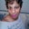 D Nicole Tiggle's profile image