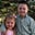 Gina Nethercott's profile image