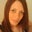 Jamie Hatzilouloudes's profile image