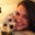 Virginia Regan's profile image