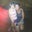 Brandy Herling See's profile image