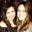 Dina Faza's profile image
