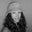 Rachel Bruen's profile image