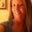 Michele Gruwell's profile image