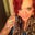 Emily Litts's profile image