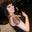 Lindsey Farrow's profile image