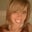 Mindy Renee's profile image