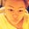 Jasmine Fowler's profile image