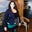 Julie Gabrielle's profile image