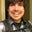 Matthew Irvine's profile image