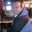 Paul H.'s profile image