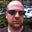 Michael Fletcher's profile image