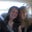 Ellen Kleiman's profile image
