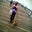 heather b's profile image