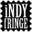 IndyFringe