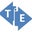 Techenabled's profile image