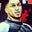 Cedrick Anthony's profile image