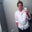 Spencer Rhoads's profile image