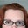 Jamie Hodges's profile image