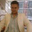 . Okan .'s profile image