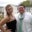 Emma Bickett's profile image