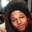 Christohper Harris's profile image