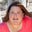 laura beulke's profile image