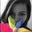 Breanne King's profile image