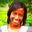 Ayana Taylor's profile image