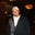 Eric G.'s profile image
