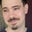 Sean Brody's profile image