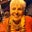 Fran Fisher's profile image