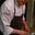 John Selick's profile image