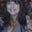 Chrissy Tennison's profile image
