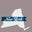 Eileen Sheehan's profile image