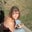 Gina Colwell's profile image
