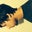 Jesse Erickson's profile image