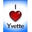 Vette Deezy's profile image