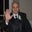 Nawal Benzakour's profile image
