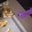 Mary Marie Maria's profile image