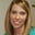 Jami Henson's profile image