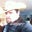 Cody Ogden's profile image