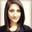 Christina Pinto's profile image
