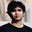 himanshu shekhar's profile image