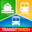 TransitTimes+ for Android & iOS