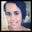 Libny Mateo's profile image