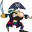 Larry Schlagheck's profile image
