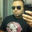 Gilberto Maria's profile image
